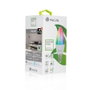 NGS Gleam 514C Bombilla Inteligente Multicolor E14 5W 500 lm